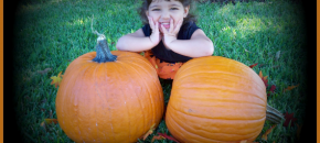 Designing homemade Halloween costumes for kids