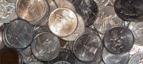 Guide to collecting us coins