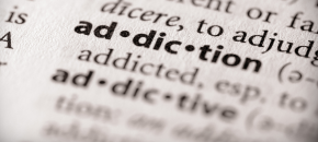 How to help someone cope with addiction
