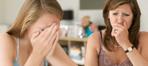 How to protect children from cyber bullying