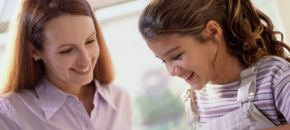 How to find a tutor for your child