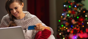 How to keep holiday spending under control