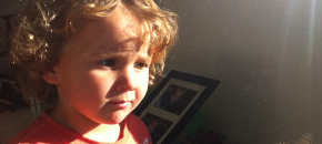 How to teach your kids to be honest