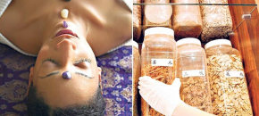 Is complementary medication safe