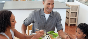 Ways to save money on thanksgiving dinner
