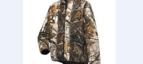 buy good quality coats