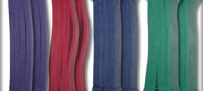 exercise bands