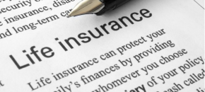 life insurance myths debunked