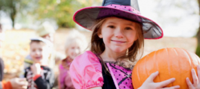 money saving tips for large families