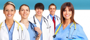 How to chat with doctors online