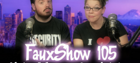 Kids shows for adults