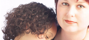Should I foster a child