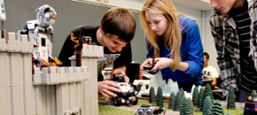 Skills to learn before college
