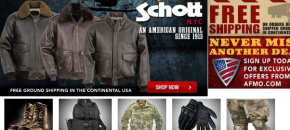 Tactical military gear for sale