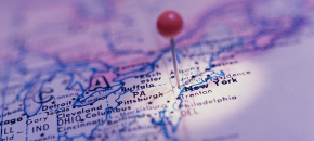 Things to consider when moving out of state