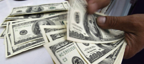 Tips to lower your monthly bills