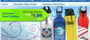 eco friendly reusable shopping bags
