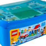 Best educational toys for Christmas 2012