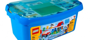 lego blocks for sale
