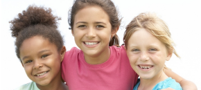 lower the risk of diabetes for your child