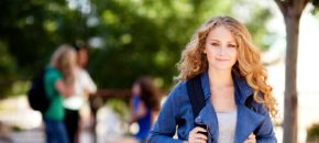 How to prepare your child for college