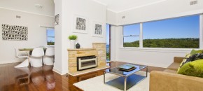find your ideal property