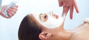 how to fight signs of aging