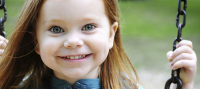 ways to improve your child's self esteem