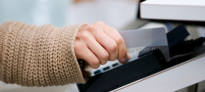 ways to save money with a large family
