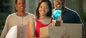 5 Tips for Parenting Your College Freshman