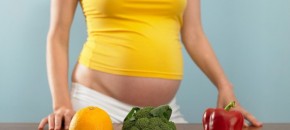 Foods to Avoid During Pregnancy