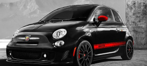 How to shop for a Fiat 500 in Florida