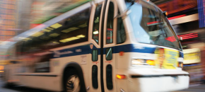 cheap bus lines from Philly to NYC!