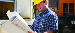errors and omissions insurance