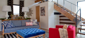 family friendly home design