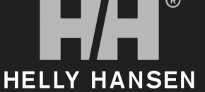 helly hensen