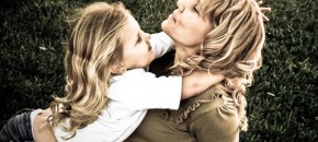 how to motivate children to behave
