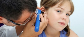 pediatrician for children