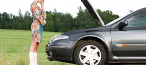 pros and cons of DIY auto repair