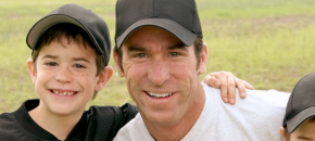 things to do for father's day