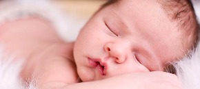 How to Get the Best Baby Pictures Ever