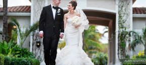 Make your wedding extra special and have great memories
