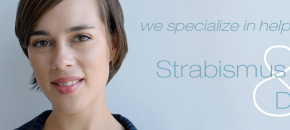 Surgery of Adult Strabismus
