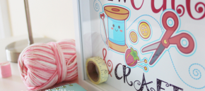 Fun scrapbooking craft ideas for kids