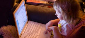 child learning challenges