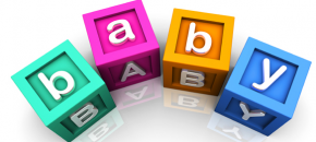 choosing safe toys for toddlers