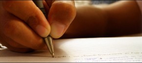 how to score good marks in school exams