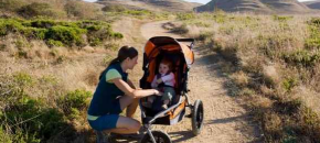 How to buy a baby stroller