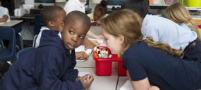 How to choose a new school when you move