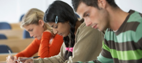 advance placement classes